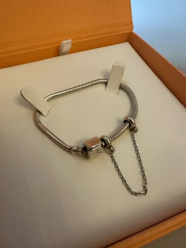 Pulseira Vivara
