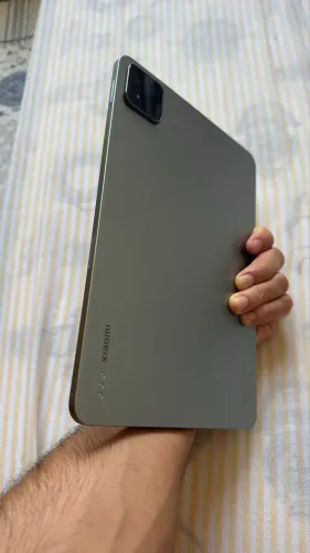 Xiaomi Pad 7 128 gb