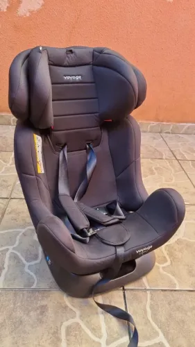 Cadeirinha Infantil 
