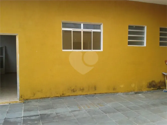 Prédio inteiro à venda em Balneário são joão batista 3 - SP