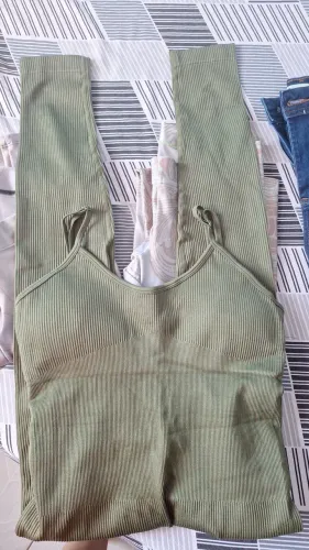 Desapego feminino