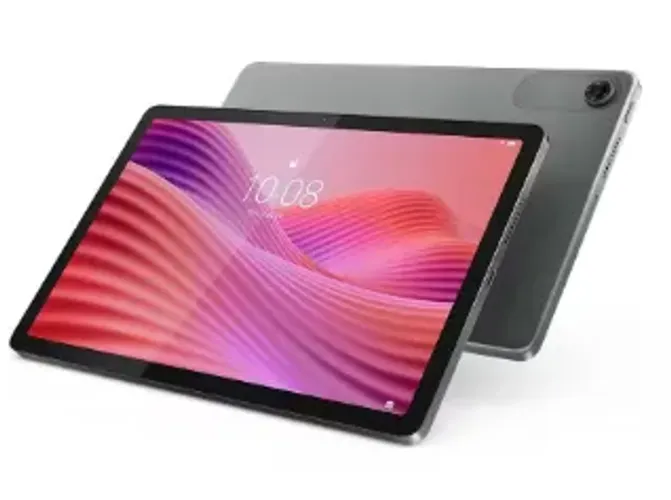 Tablet Lenovo 10.1 Polegadas (NOVO e Lacrado)