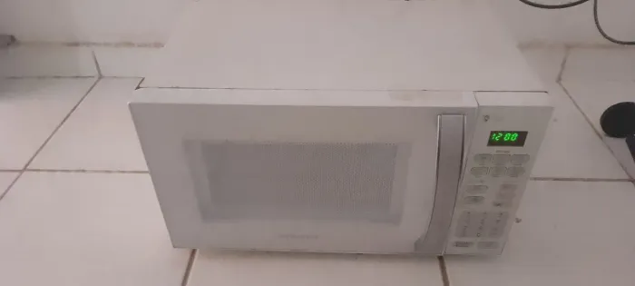 Microondas Consul 23 lts