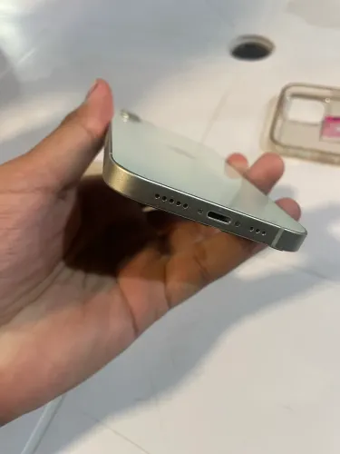 IPHONE 12 128gb