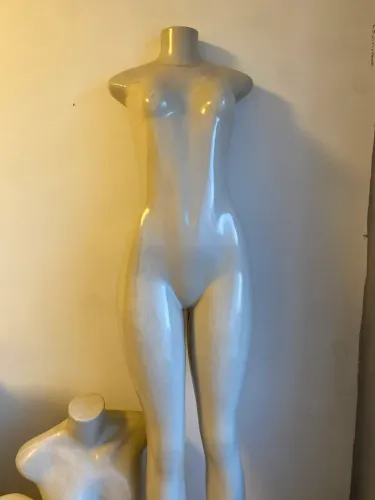 Manequim