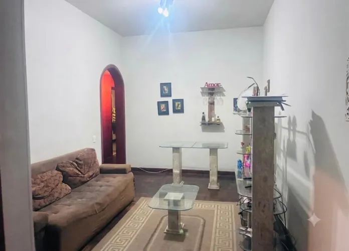 VENDO APARTAMENTO RUA 5 DE JULHO 2 QUARTOS DEP. 70m2 EM COPACABANA RUA 5 DE JULHO 