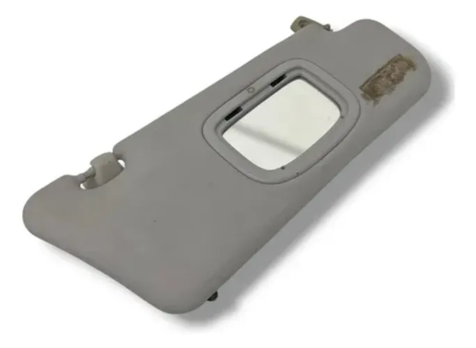 Quebra Sol Direito Fiat Stilo 1.8 2004 2006 2007