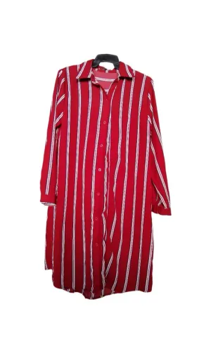 Camisão Feminino G2