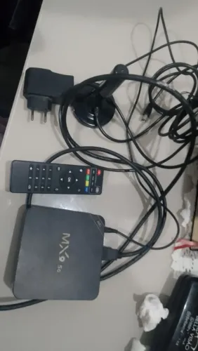 Tv pra vender