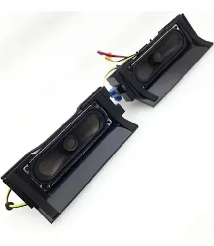 Auto Falantes Tv Samsung Un32j4300ag-un32j4000ag Un32j4290ag