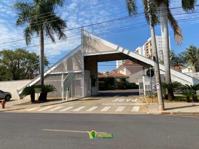 SOBRADO PARA LOCAÇÃO  CONDOMÍNIO VILAGGIO SÃO JUDAS