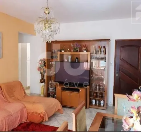 apartamento - Centro - Campinas
