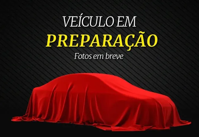 Fiat Siena ELX 1.4 MPI Fire Flex 8V 4P 2010