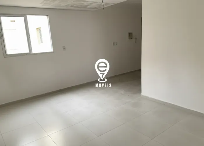 Apartamento residencial à venda no Brás, São Paulo, com 2 quartos e lazer completo