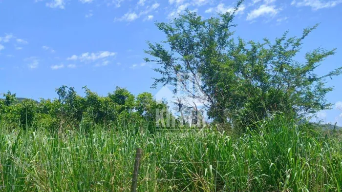 Terreno à venda, 2900 m² por R$ 320.000,00 - Itaipuaçu - Maricá/RJ