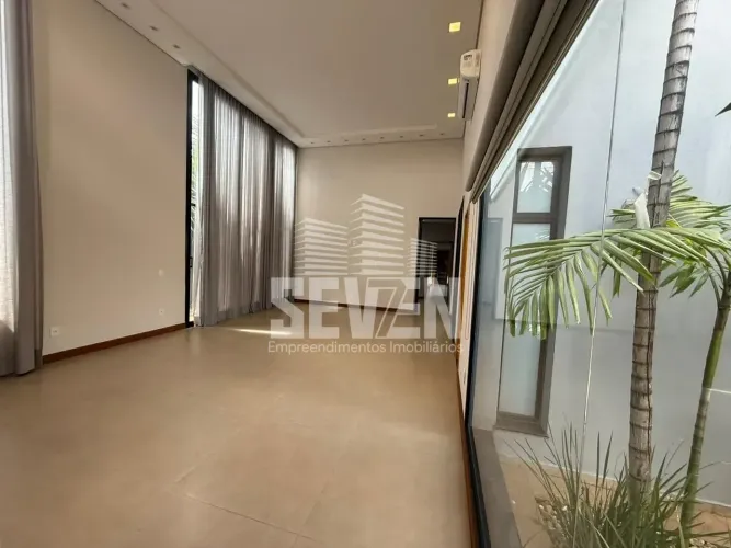 Casa com 3 dormitórios à venda, 250 m² por R$ 2.500.000,00 - Villa Dumont - Bauru/SP
