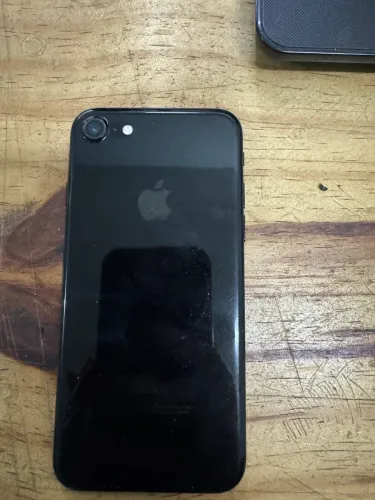 iPhone 7, 128g 