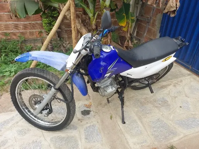 Xtz-2011