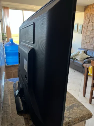TELEVISÃO SAMSUNG 48 POLEGADAS