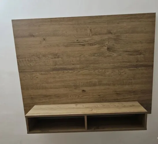 Painel tv
