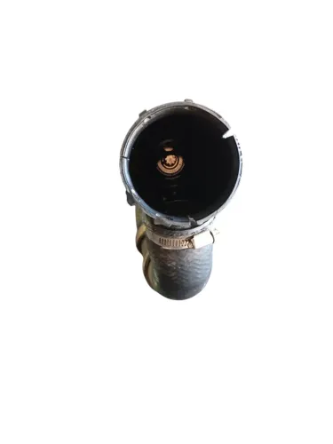 Tubo Curva E Mangueira Tbi Hilux 2.8 2018 173630l020