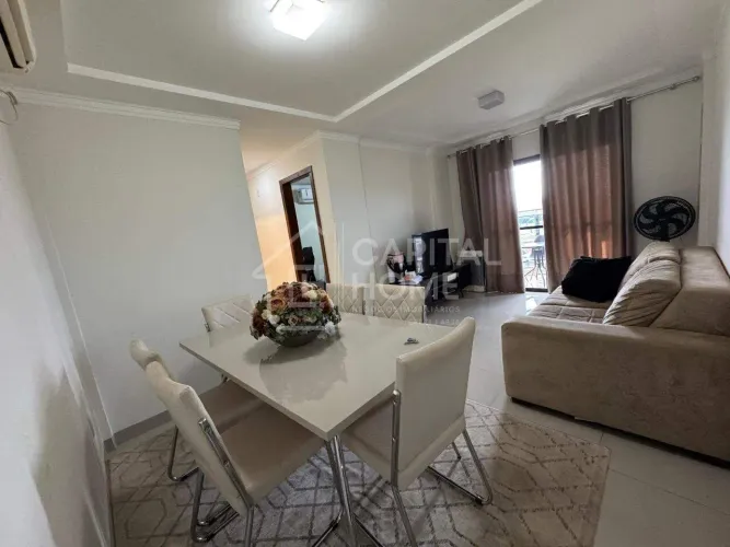 VENDO APARTAMENTO NA REGIÃO SUL | PALMAS-TO