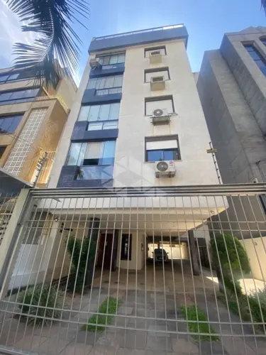 Apartamento 66M² - para Alugar