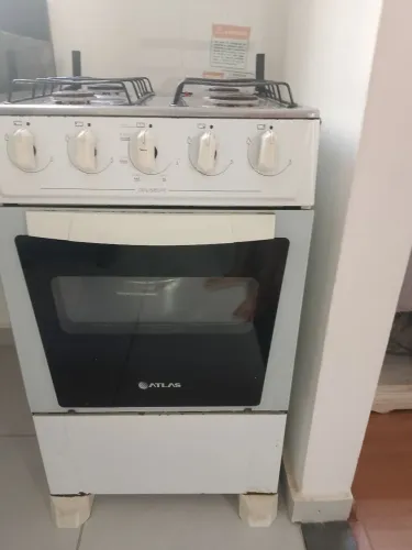 Fogão