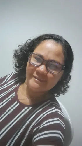 Faxina