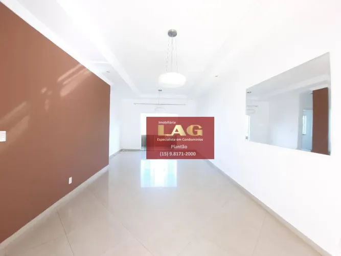Casa com 3 dormitórios à venda, 200 m² por R$ 1.399.000,00 - Condomínio Villa dos Inglezes