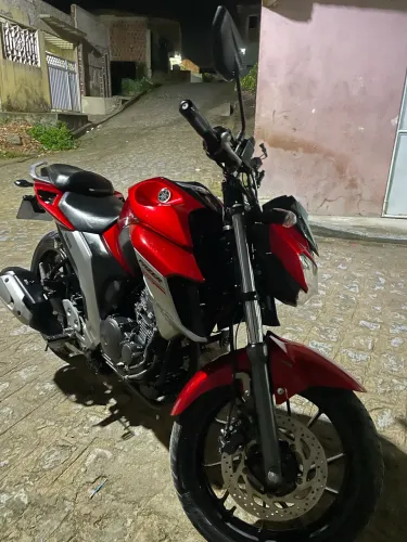 Vende-se fazer 250 ano 2021