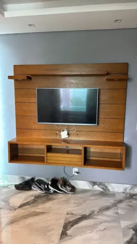 Painel pra tv