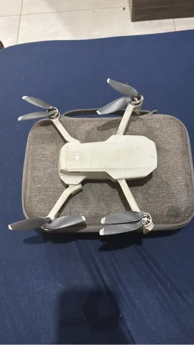 Drone DJI