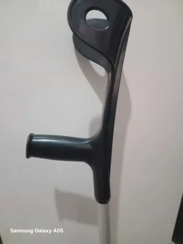 1 Bemgala