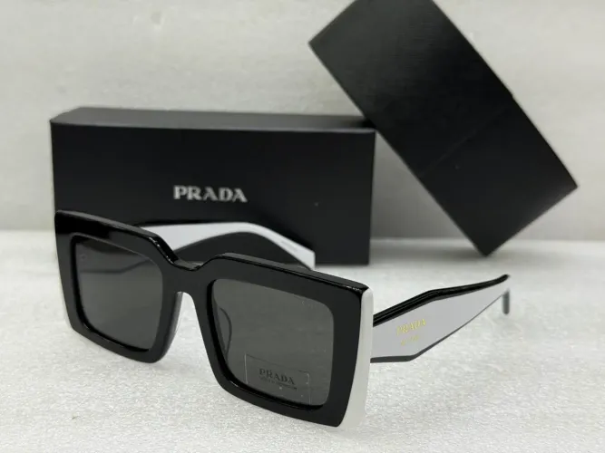 Óculos Prada original novo