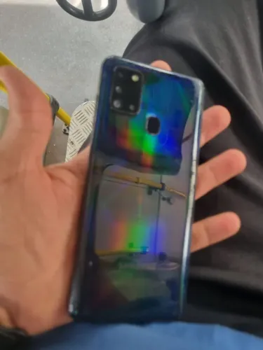 Celular