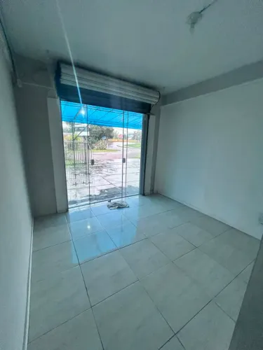 Sala Comercial 