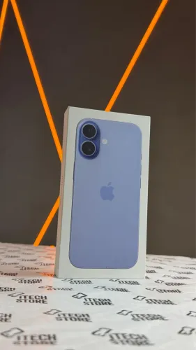 OPORTUNIDADE IPHONE 17 LACRADO!!!!