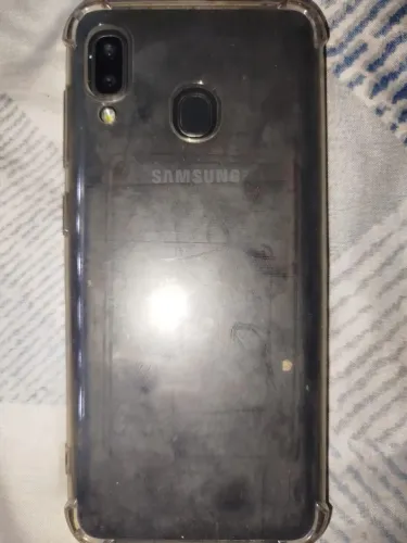 Celular para conserto 