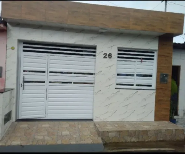 Padrão