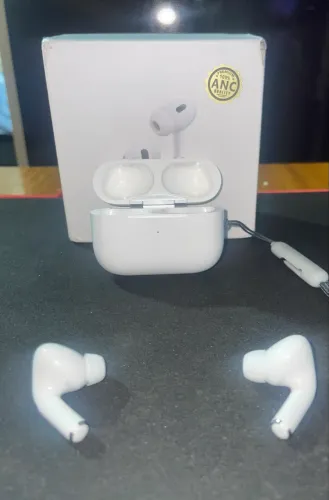 Air Pods PRO 6