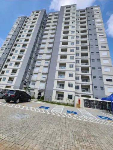 Oportunidade - La Playa Residence
