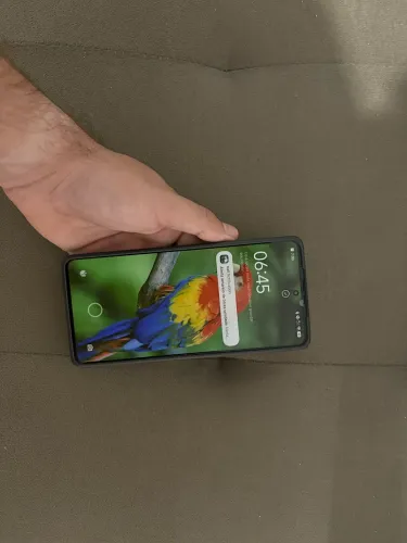 Redmi Note 14s