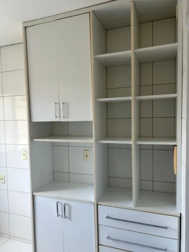 Apt no José Tenório