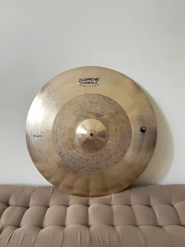 Prato Domene Cymbal 