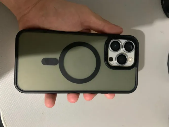 iPhone 14 Pro Max 256gb