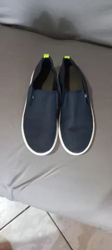Tênis casual