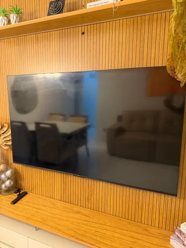 Tv 65