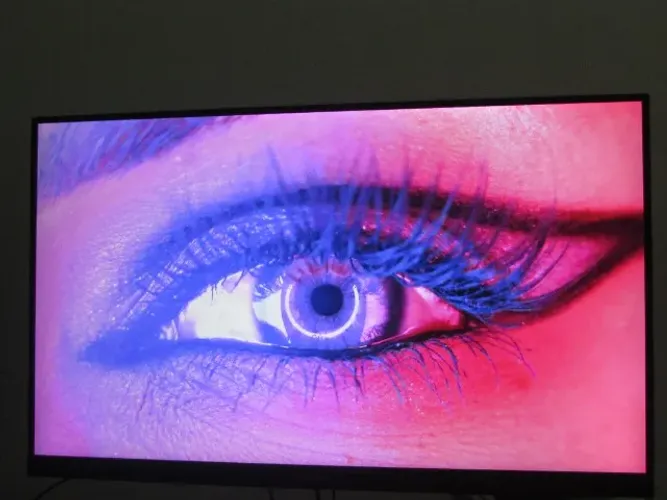 Monitor Gamer LG UltraGear 32" QHD 165Hz