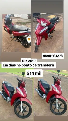 Vende-se 